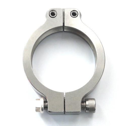 Go fast bits ex50 v band clamp 7151