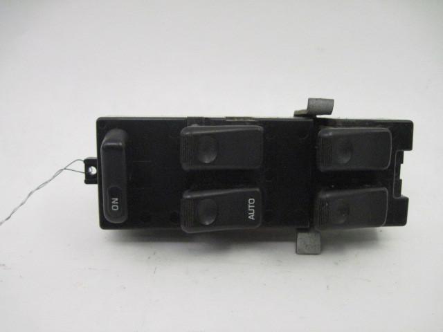 Window switch mazda 626 1996 96