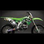 1104222 n-style n40-3651 2012 ultra kit 03-09 kx 125/ 2 50