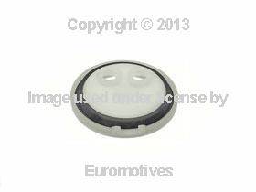 Mercedes w203 w209 w204 washer reservoir heater cap