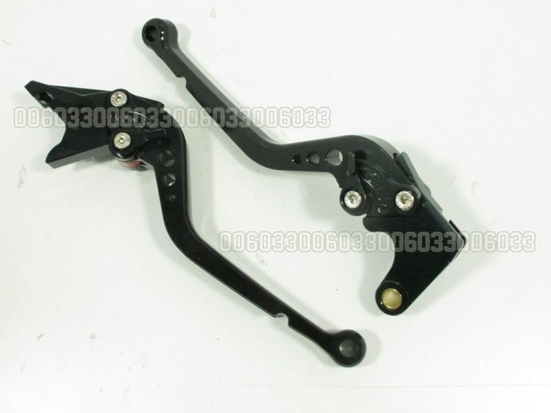 Brake clutch lever aprilia rst1000 futura 2001-2004 7d