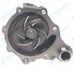 Fenco p1396 engine water pump aw4062 340004