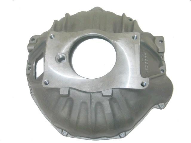 Corvette bell housing #3899621