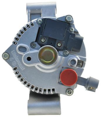 Visteon alternators/starters 8258 alternator/generator-reman alternator