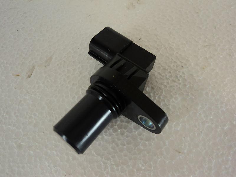 Cam position sensor ~33220-69j00~ for suzuki 200,225,250 & 300 hp 4-stroke motor