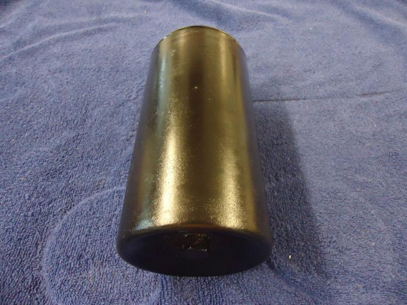 Small block chevy oil filter housing canister assembly 58 59 60 61 62 63 64 65