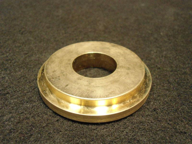 #853948t/12-853948t/12853948t thrust washer mercury/mariner outboard boat part