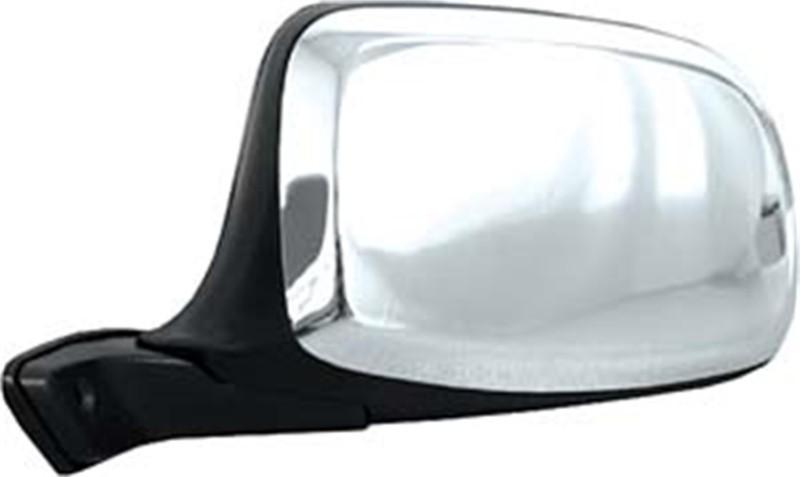 Cipa mirrors 45392 oe replacement mirror