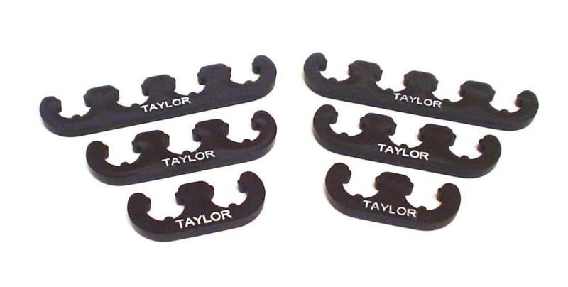 Taylor cable 42800 spark plug wire separator