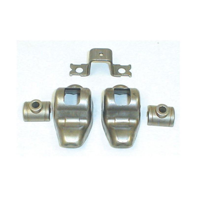 Omix-ada 17411.05 rocker arm kit