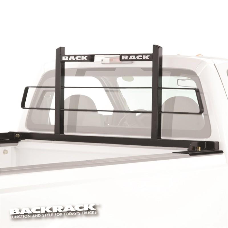 Backrack 10313 original backrack kit 97-04 dakota tacoma