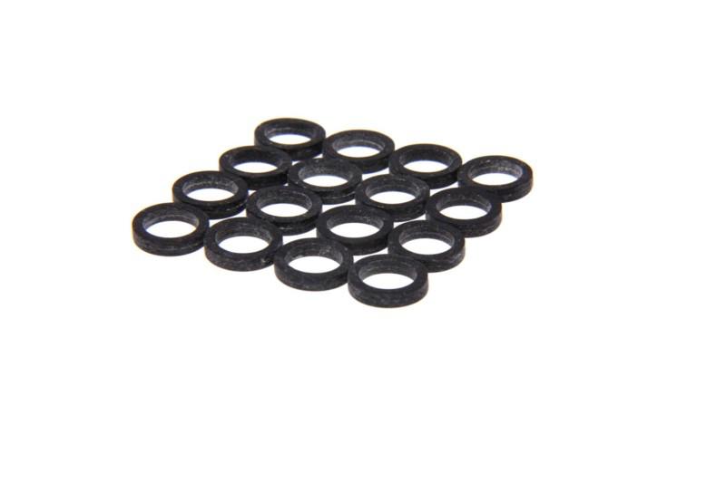 Competition cams 501-16 valve stem oil seals