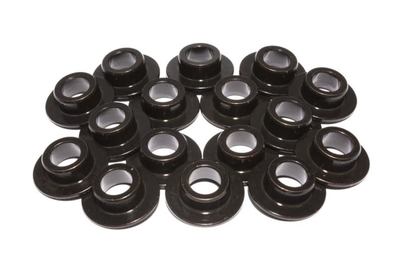 Competition cams 761-16 steel valve spring retainers