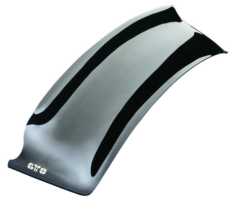 Gtstyling 51106 solarwing; rear window deflector