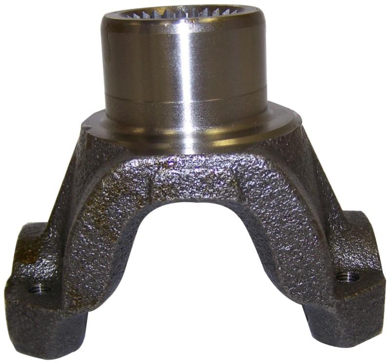 Crown automotive j8131656 differential pinion yoke