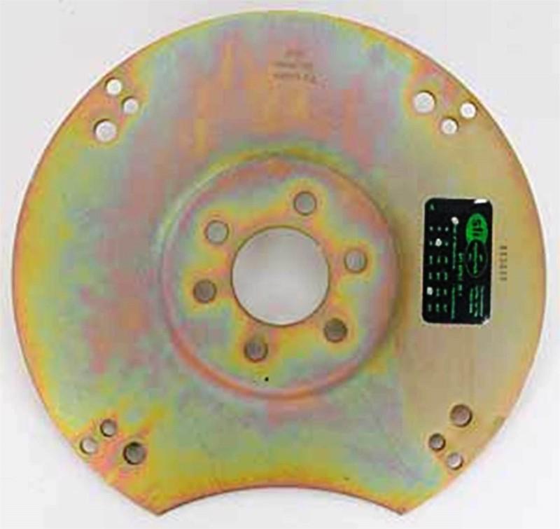 B&m 10237 automatic transmission flexplate