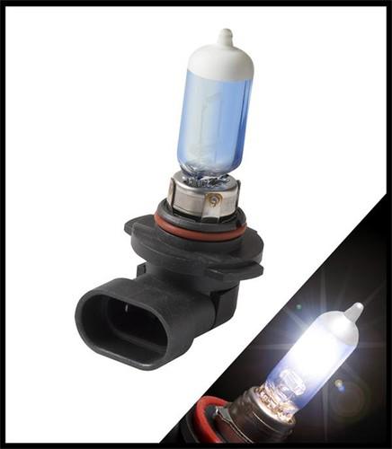 Putco lighting 230012mw head light bulb 08-11 dts