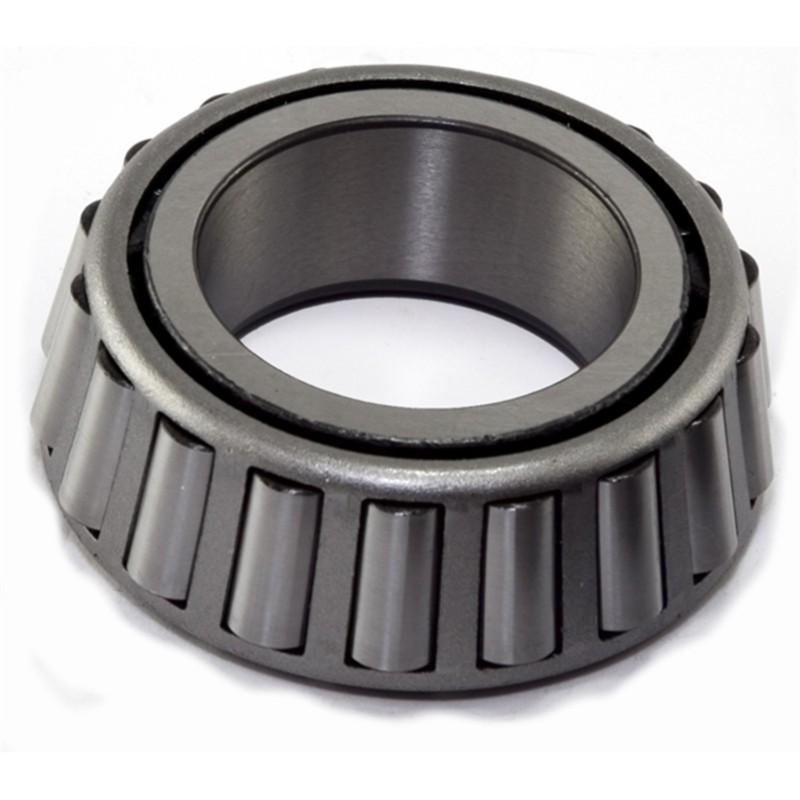 Omix-ada 16509.20 carrier bearing 67-69 cj5