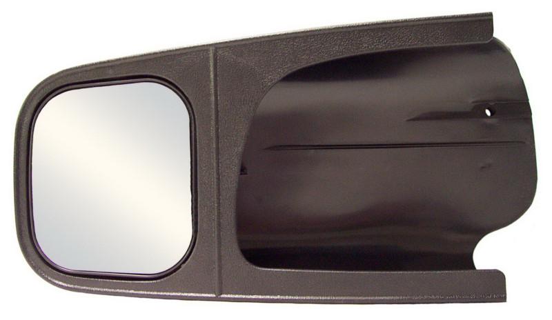 Cipa mirrors 11500 custom towing mirror