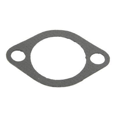 Walker exhaust 31301 gasket exhaust flange cadillac chevy ford each