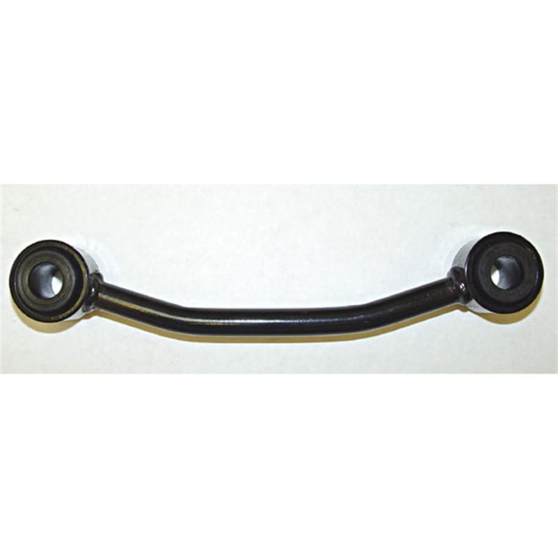 Omix-ada 18272.12 sway bar link 87-95 wrangler