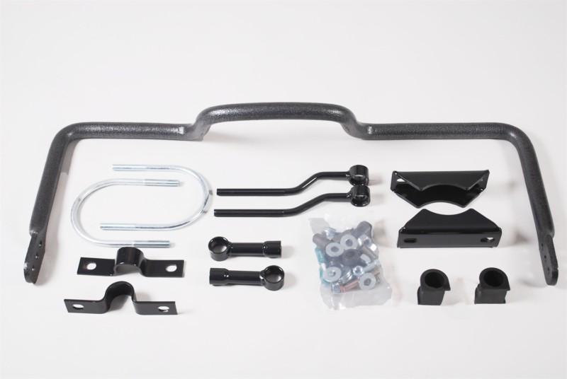 Hellwig 7268 sway bar 99-10 f-250 super duty pickup f-350 super duty pickup