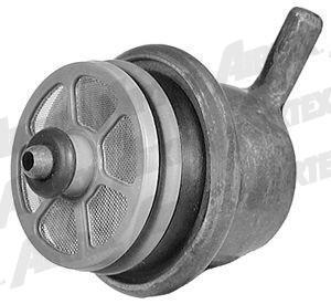 Airtex 5g1052 fuel injection pressure regulator