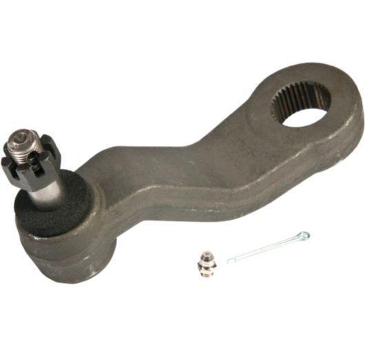 Proforged chassis parts pitman arm front new chevy suburban yukon 103-10014