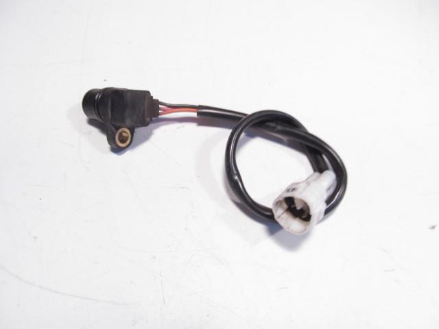 Yamaha fz6 fz6r fz 6 fz600 2009-09 transmission sensor 120642