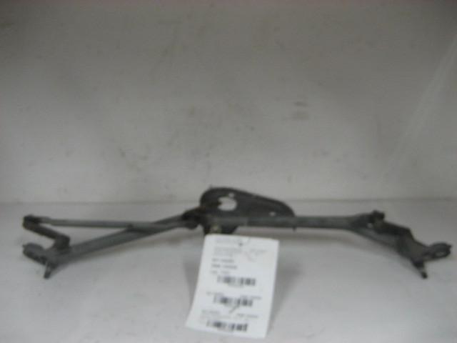 Wiper transmission a4 passat 1996 96 97 98 99 00 01  front 394355