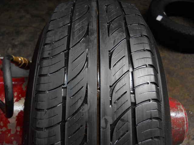 Falken 185/65/14 tire sincera sn-828 p185/65/r14 86t 4/32 tread