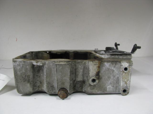 Oil pan freelander 2002 02 2003 03 2004 04 2005 05 390710