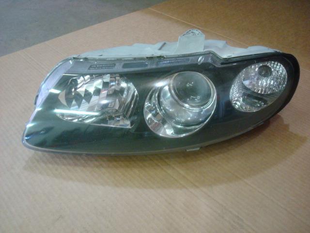 04 05 06 pontiac gto driver side headlight oem