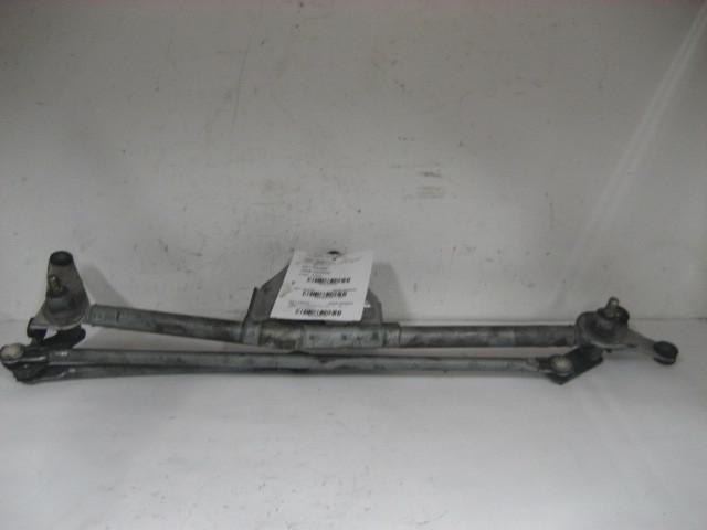 Wiper transmission honda odyssey 2002 02 2003 03 04 front 389102