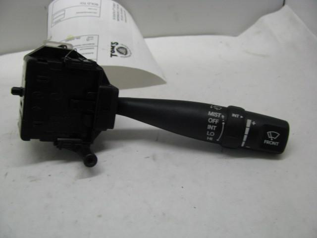 Column switch  elantra 2007 07 2008 08 09 10 388935