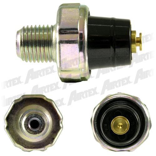 Airtex 1s6918 oil pressure switch brand new