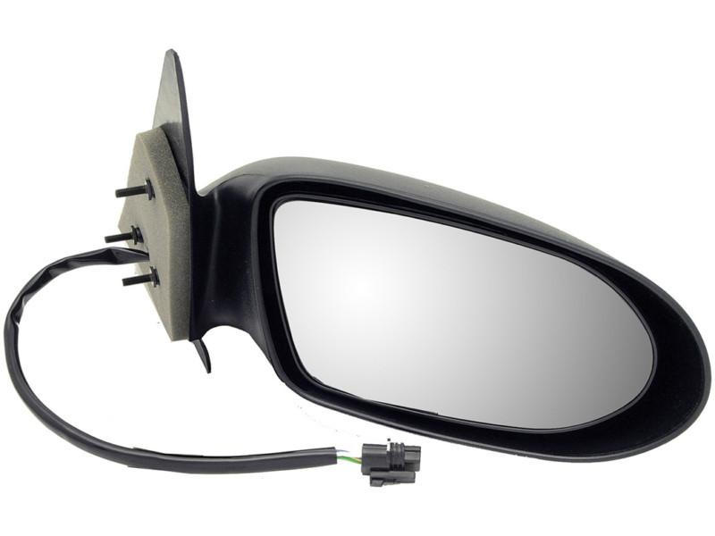 Side view mirror right neon. power platinum# 1270515