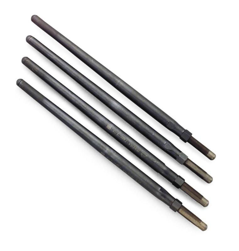 Rivera primo taper-lite push rods  1167-0002