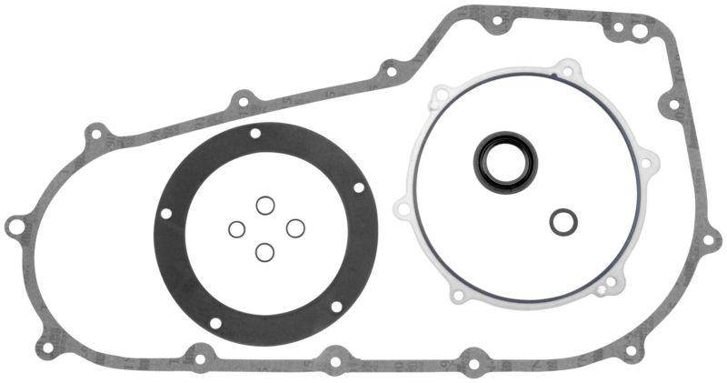 Twin power primary rebuild kit  160463061