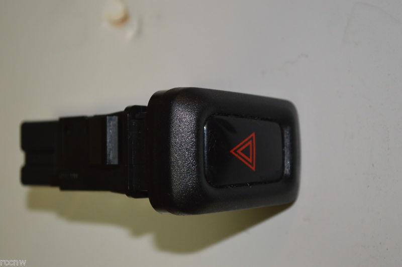 00 01 02 03 04 05 nissan sentra hazrad switch a+