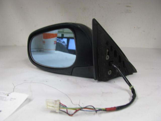 Side view mirror infiniti q45 1994 94 95 96 right 383615