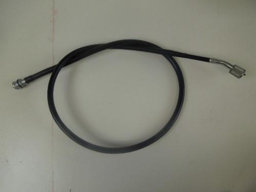 Suzuki dr650se speedometer odometer cable dr 650 se dr650 2011