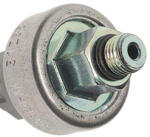 Standard ignition power steering pressure switch pss4t