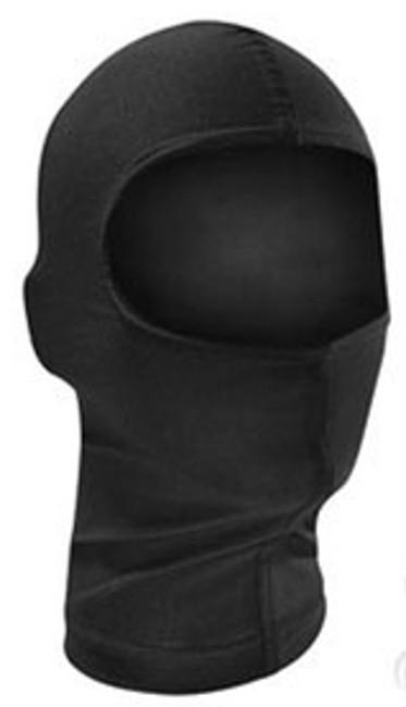 2014 zan nylon balaclava - one size