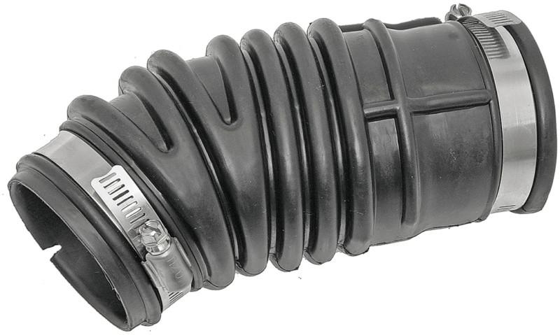 Air intake hose platinum# 1385011