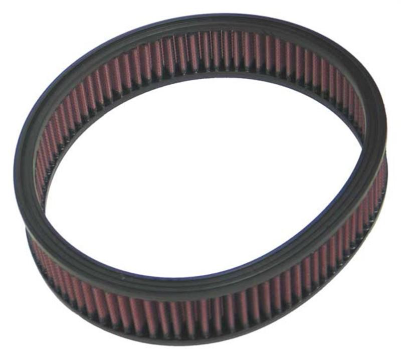 K&n filters e-3527 air filter