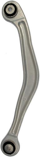 Control arm platinum# 2411486