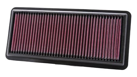 Rl k&n air filters - 33-2425