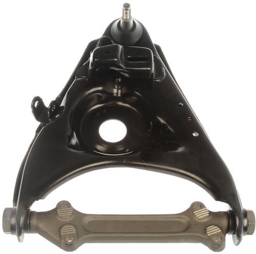 Control arm p30 van, p35/3500 van platinum# 2410183