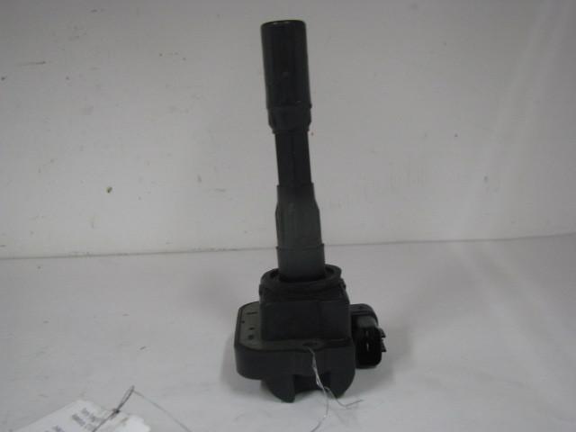 Ignition coil acura legend 1991 91 92 93 94 95 370699